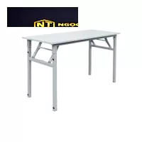 Bàn ăn Hòa Phát BG06-712